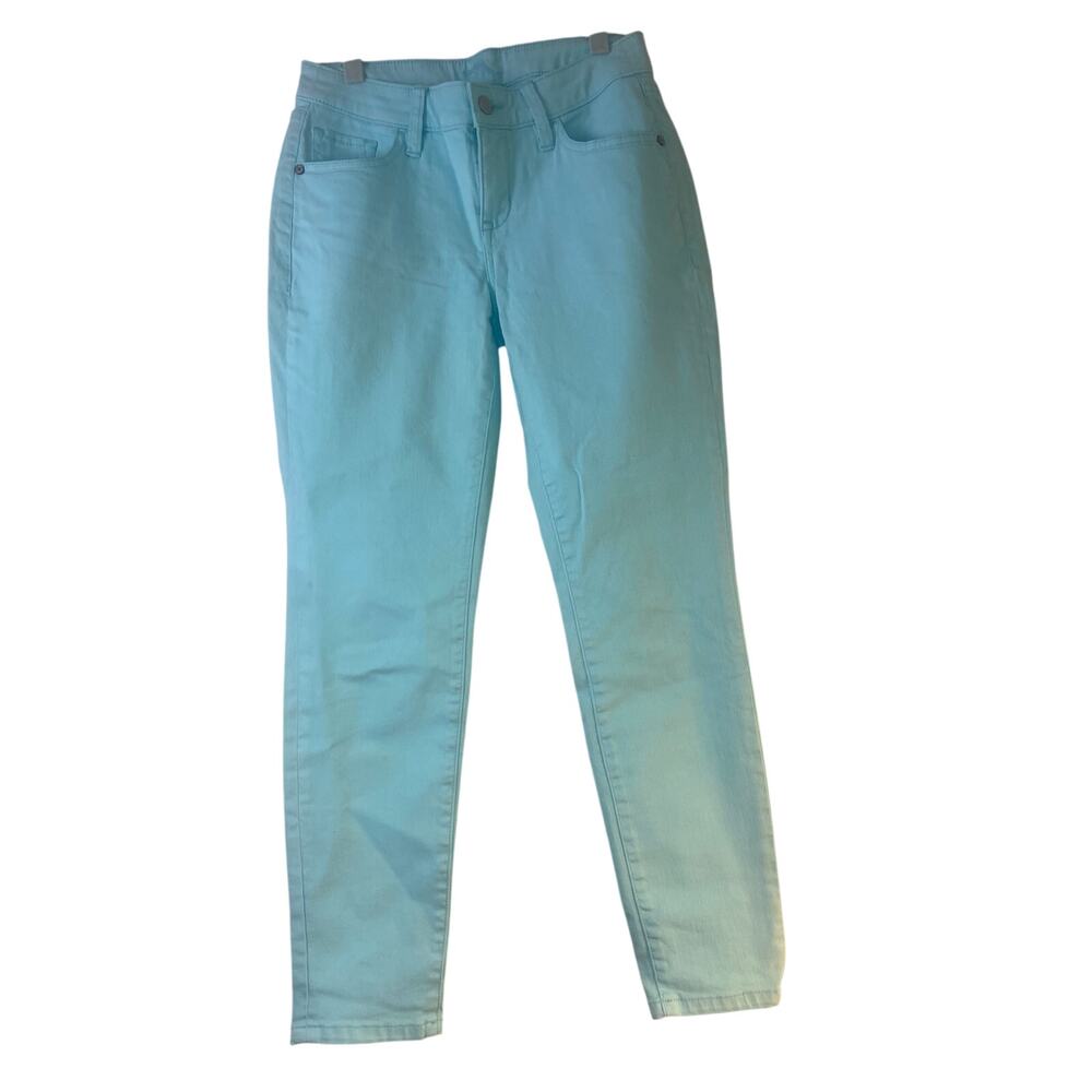 Tommy‎ Bahama Denim